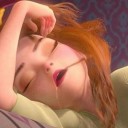 สมาชิกหมายเลข 2383853