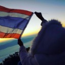 สมาชิกหมายเลข 2663241