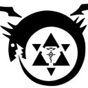 สมาชิกหมายเลข 2935154