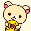 สมาชิกหมายเลข 2935169