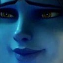 สมาชิกหมายเลข 2741875