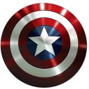 สมาชิกหมายเลข 3347532