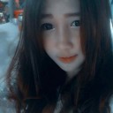 สมาชิกหมายเลข 3378473