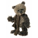 น้องหมีหมายเลข13