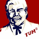 tumman