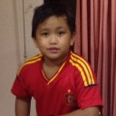 สมาชิกหมายเลข 876267