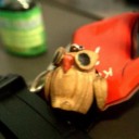 ตะพาบน้อย