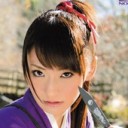 สมาชิกหมายเลข 896393