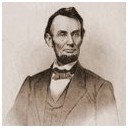 สมาชิกหมายเลข 896533