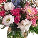 สมาชิกหมายเลข 896568