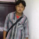 สมาชิกหมายเลข 896579