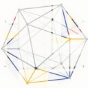 สมาชิกหมายเลข 1173033