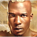 สมาชิกหมายเลข 1294970