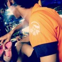 สมาชิกหมายเลข 1295029