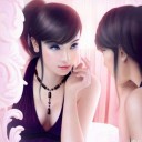 สมาชิกหมายเลข 1295069