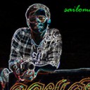 สายลมแห่งวิงค์