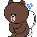 เหมือนเดิมไม่พิเศษ