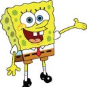 สมาชิกหมายเลข 1724182