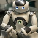 สมาชิกหมายเลข 1724289