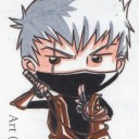 สมาชิกหมายเลข 1724530