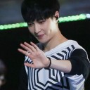 สมาชิกหมายเลข 2139464