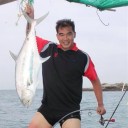 สมาชิกหมายเลข 2140696