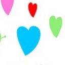 สมาชิกหมายเลข 1560361