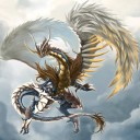 สมาชิกหมายเลข 2268046