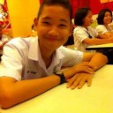 สมาชิกหมายเลข 2532688