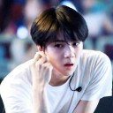 สมาชิกหมายเลข 2533456