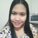 สมาชิกหมายเลข 2033769