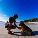 สมาชิกหมายเลข 2377183