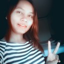 สมาชิกหมายเลข 2927268