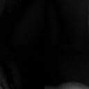 สมาชิกหมายเลข 2935521