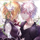 สมาชิกหมายเลข 2882155