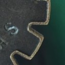 สมาชิกหมายเลข 3378474