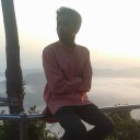 สมาชิกหมายเลข 3378807