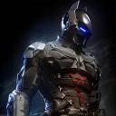 สมาชิกหมายเลข 3378811