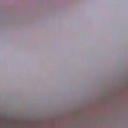 สมาชิกหมายเลข 839742