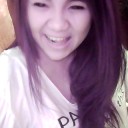 เหมียว งง