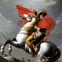 The Life of Napoleon