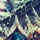 สมาชิกหมายเลข 844890