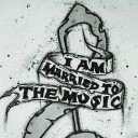 สมาชิกหมายเลข 894616