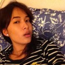 สมาชิกหมายเลข 896738