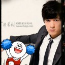 สมาชิกหมายเลข 896911