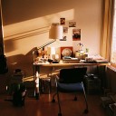 สมาชิกหมายเลข 896919