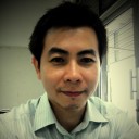 สมาชิกหมายเลข 896938