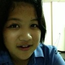 สมาชิกหมายเลข 897025