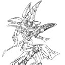 สมาชิกหมายเลข 897060