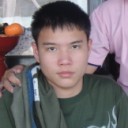 สมาชิกหมายเลข 1092060